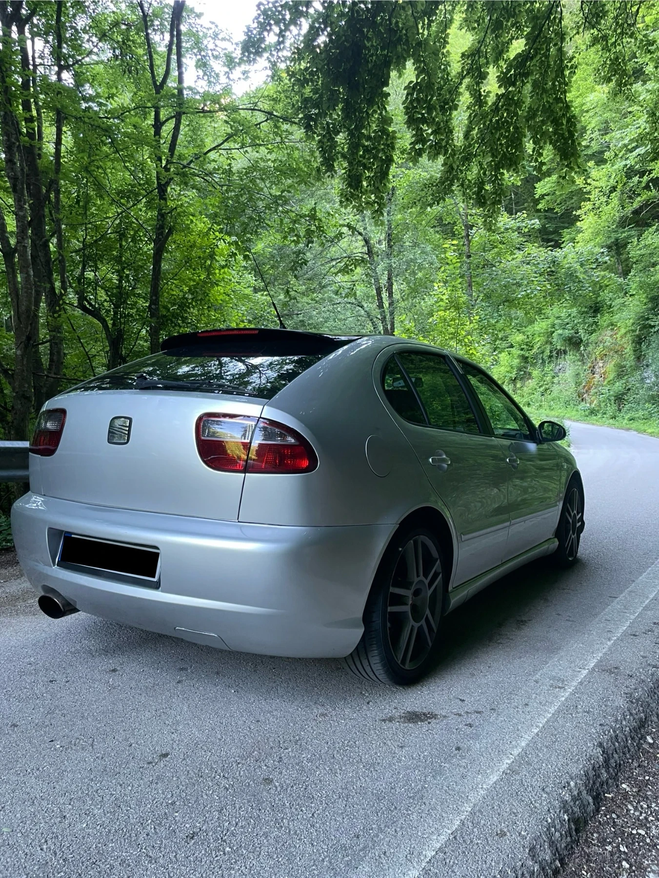 Seat Leon | Mobile.bg � ����������� 2