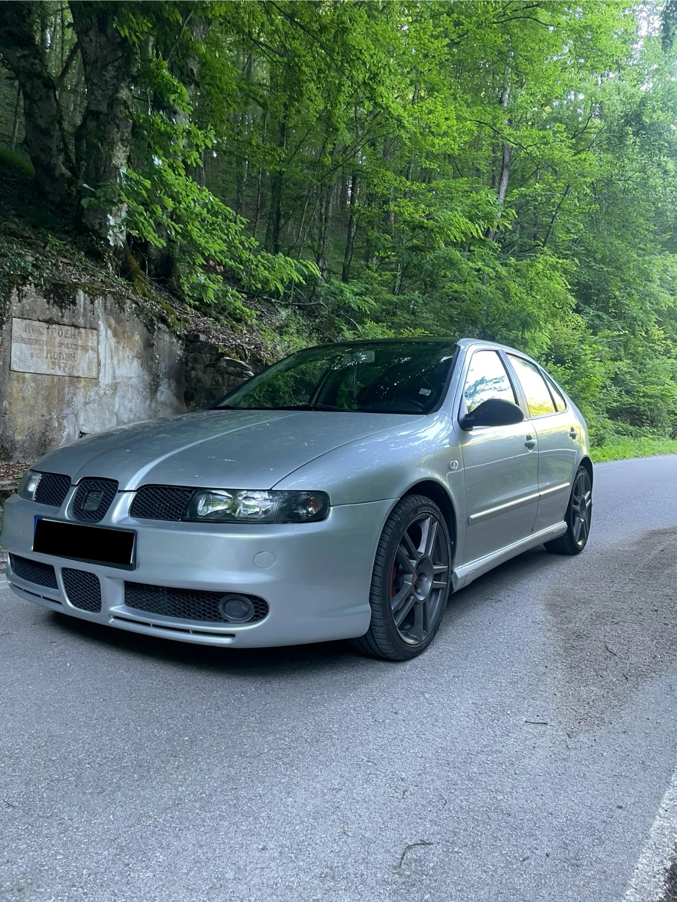 Seat Leon | Mobile.bg � ����������� 1