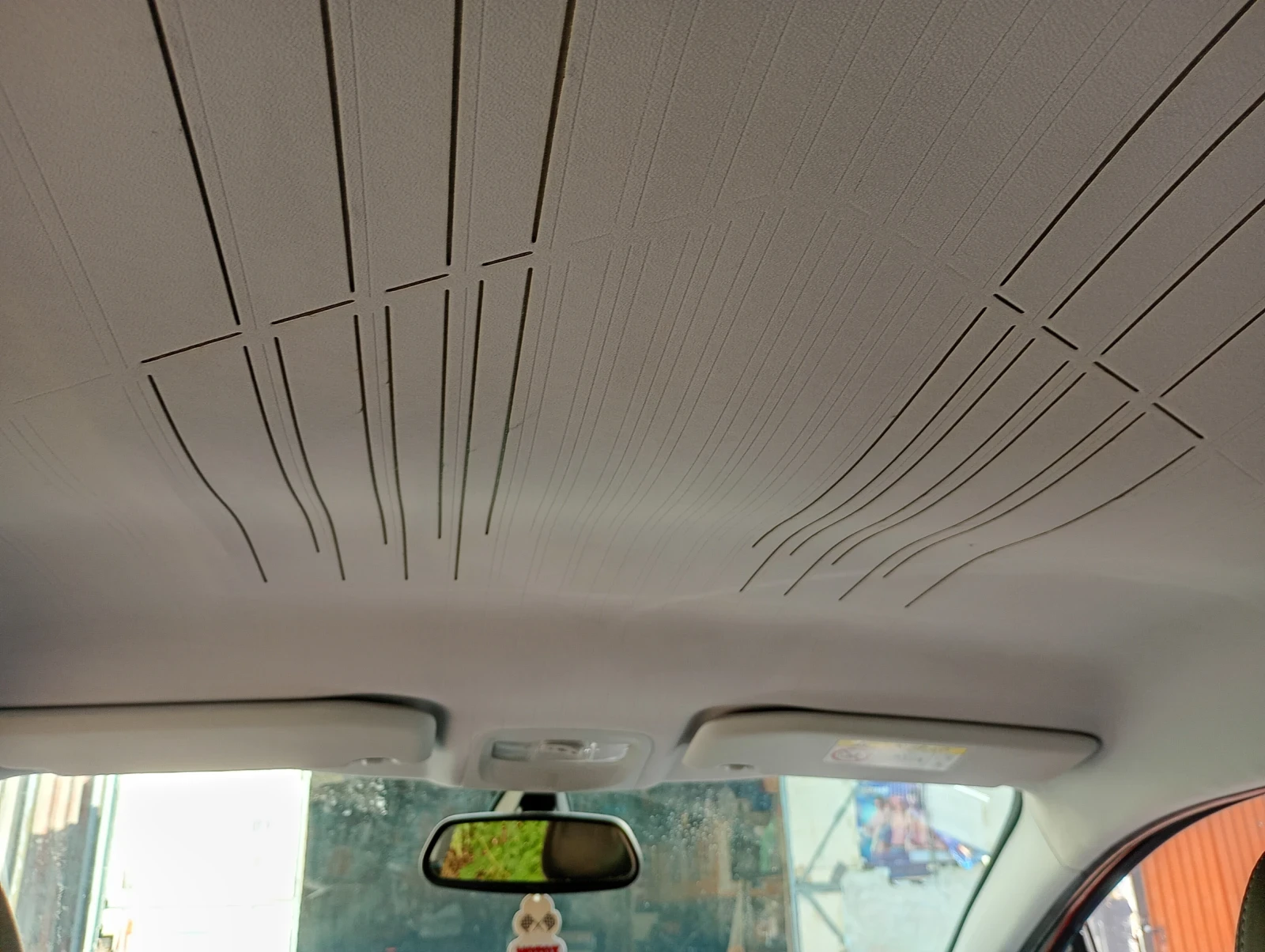 Peugeot 2008 1.2 автоматик , снимка 11 - Автомобили и джипове - 55385676
