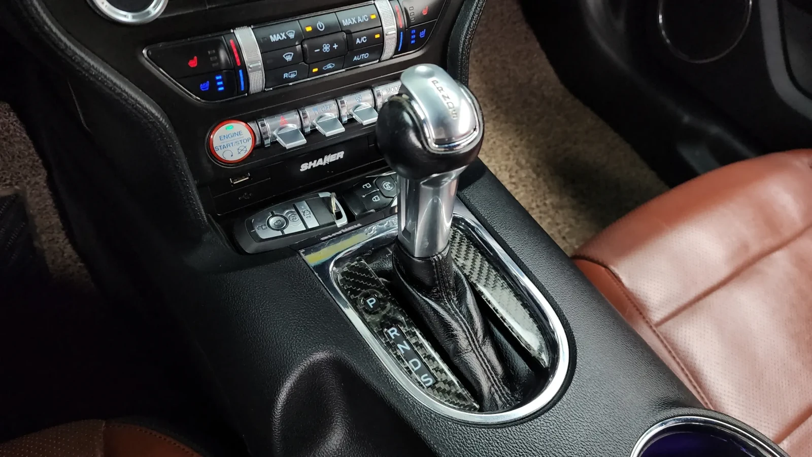 Ford Mustang GT COUPE | ����| �������| ���������| ���������� | Mobile.bg � ����������� 13