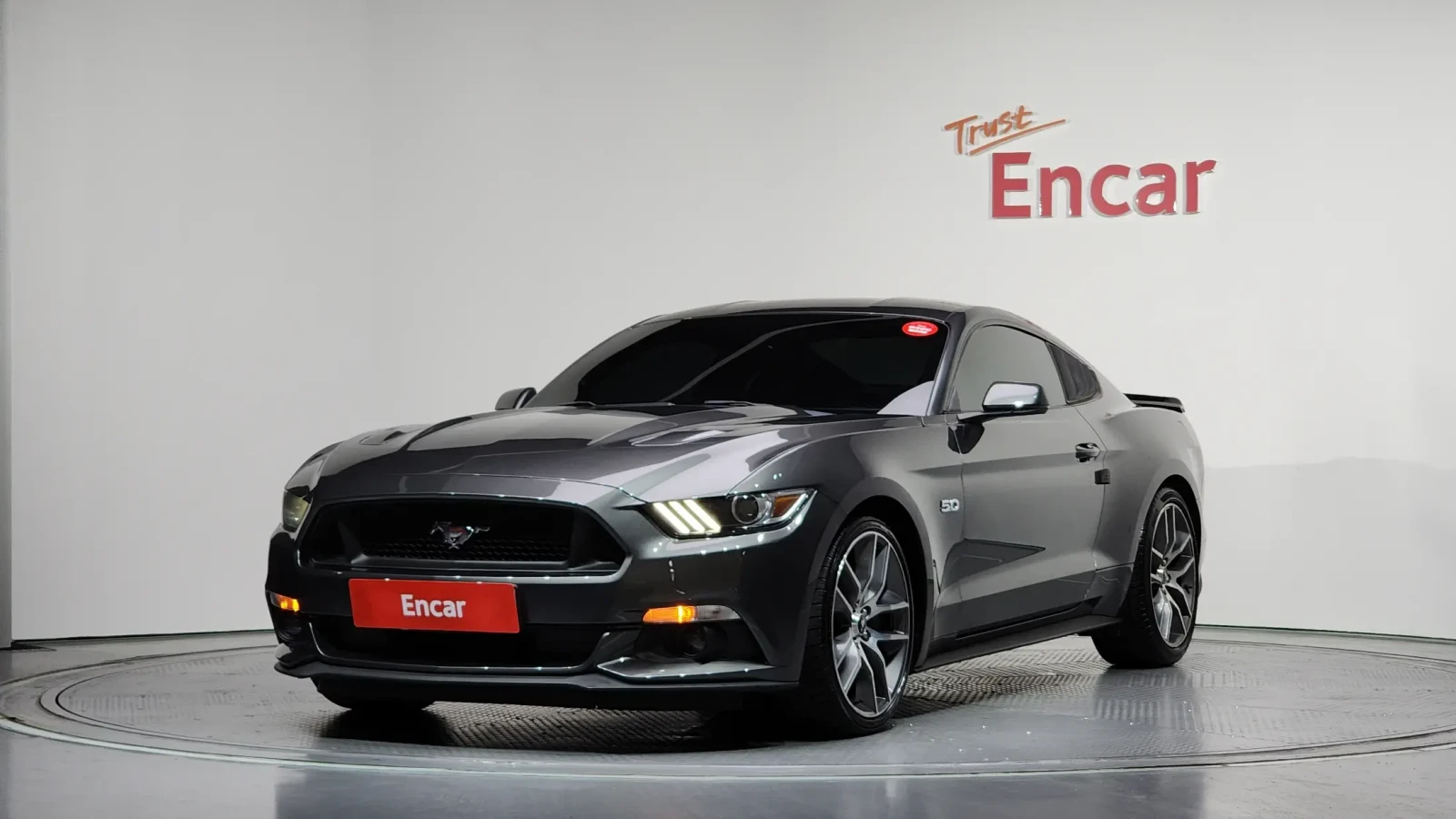 Ford Mustang GT COUPE | ����| �������| ���������| ���������� | Mobile.bg � ����������� 1