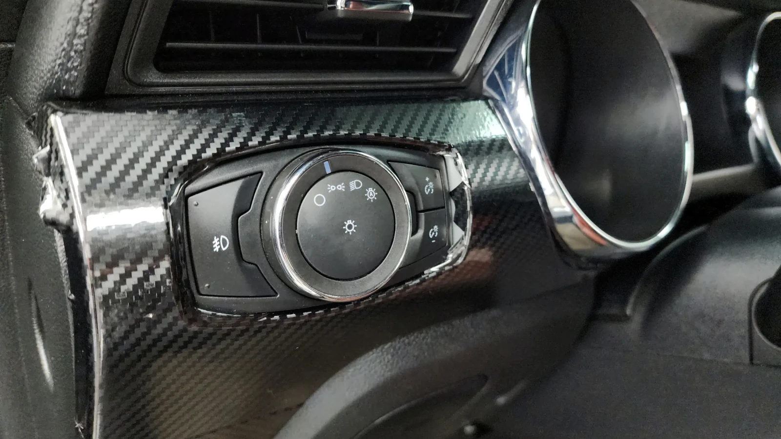 Ford Mustang GT COUPE | ����| �������| ���������| ���������� | Mobile.bg � ����������� 15