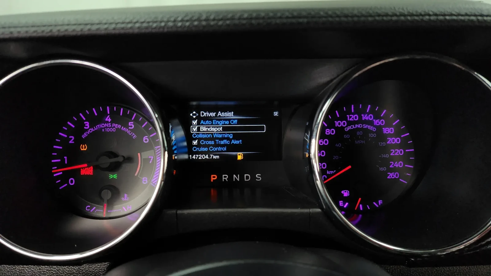 Ford Mustang GT COUPE | ����| �������| ���������| ���������� | Mobile.bg � ����������� 11