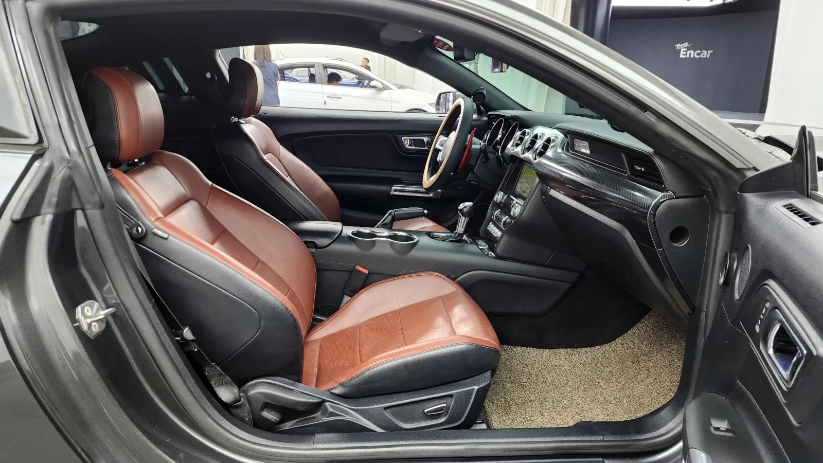 Ford Mustang GT COUPE | ����| �������| ���������| ���������� | Mobile.bg � ����������� 10