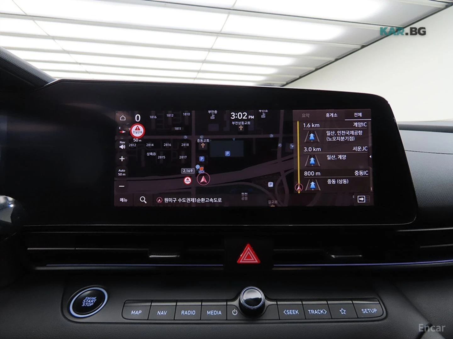Hyundai Elantra 2.0N* ����* ������* ����* 360 | Mobile.bg � ����������� 15