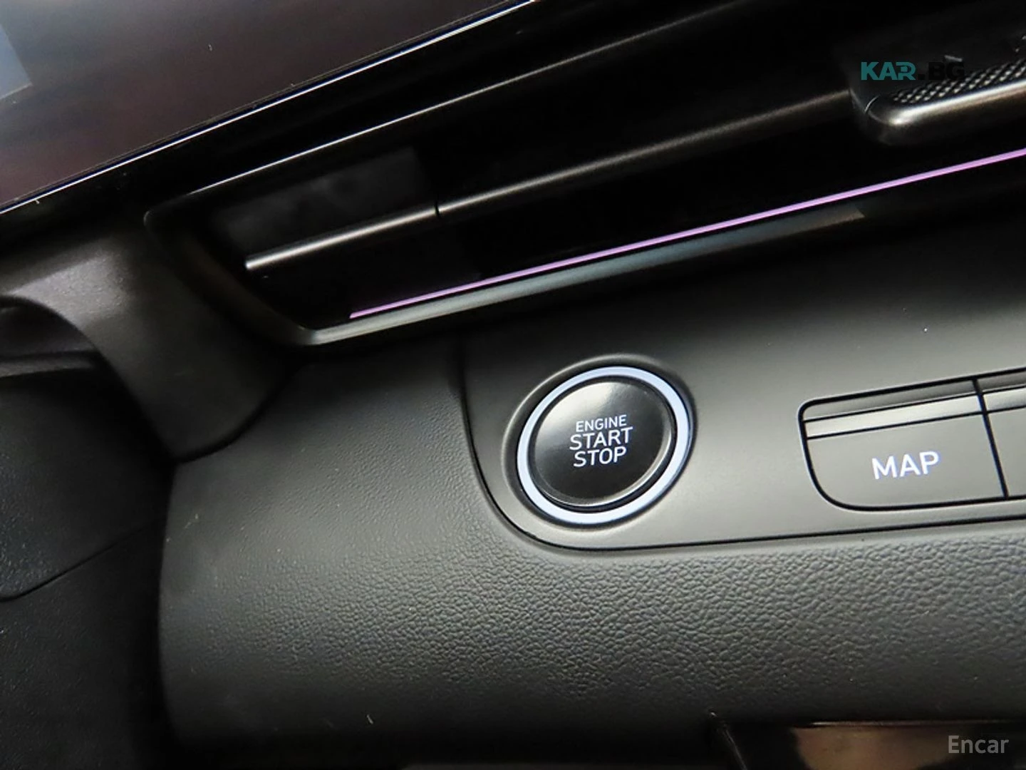 Hyundai Elantra 2.0N* ����* ������* ����* 360 | Mobile.bg � ����������� 10