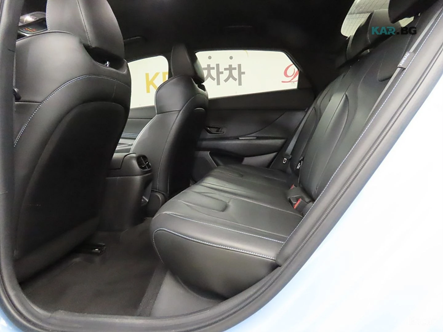 Hyundai Elantra 2.0N* ����* ������* ����* 360 | Mobile.bg � ����������� 6