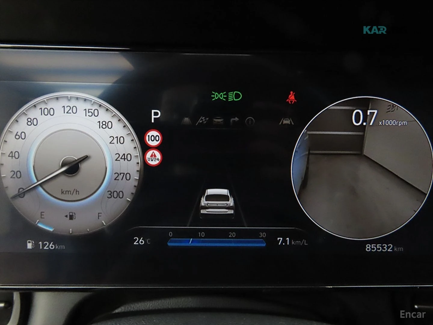 Hyundai Elantra 2.0N* ����* ������* ����* 360 | Mobile.bg � ����������� 14