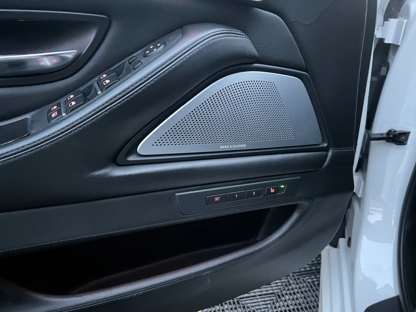 BMW M5 FaceLift ������� FuLL FuLL | Mobile.bg � ����������� 13