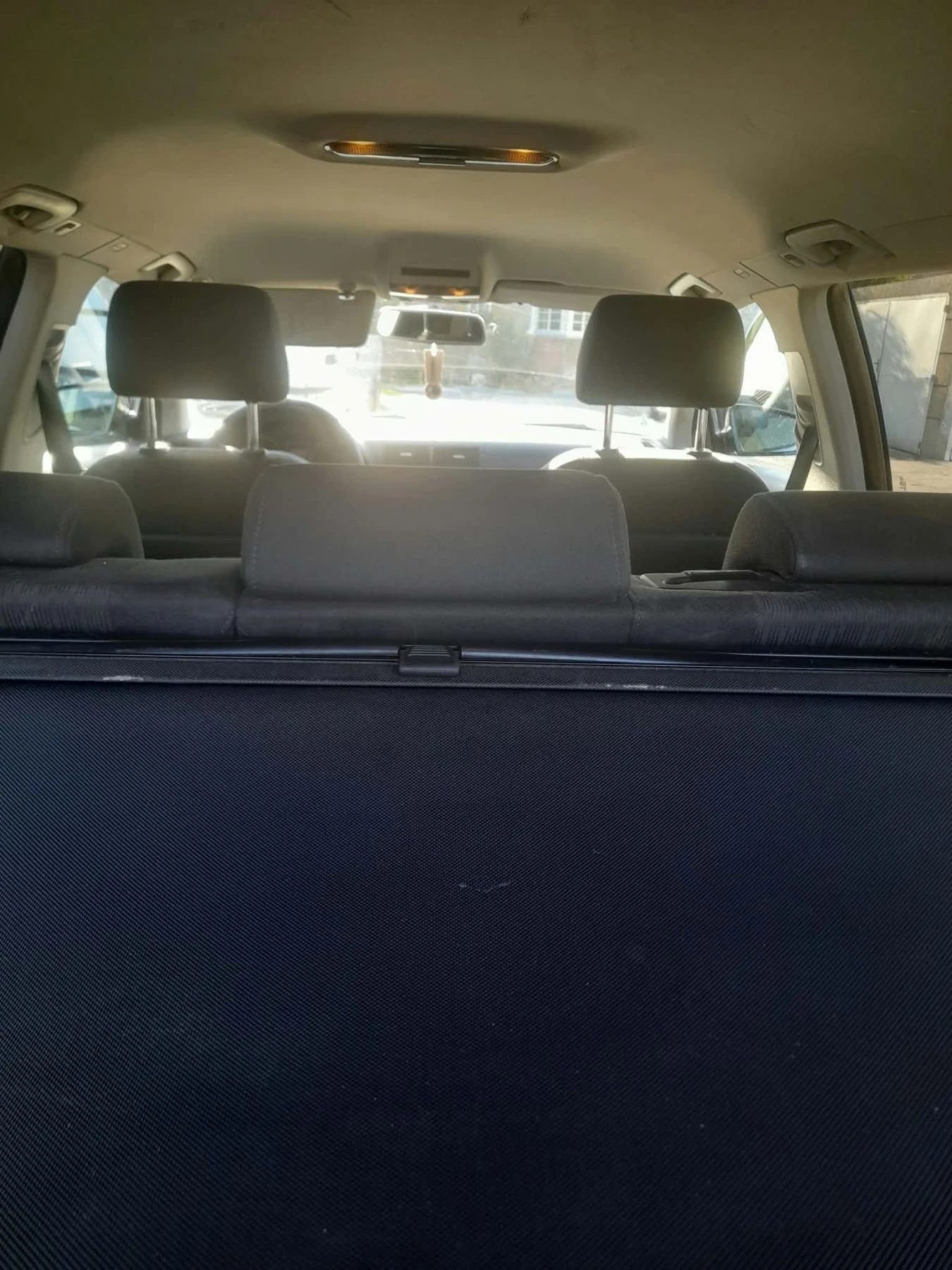 Audi A4, снимка 9 - Автомобили и джипове - 56615455