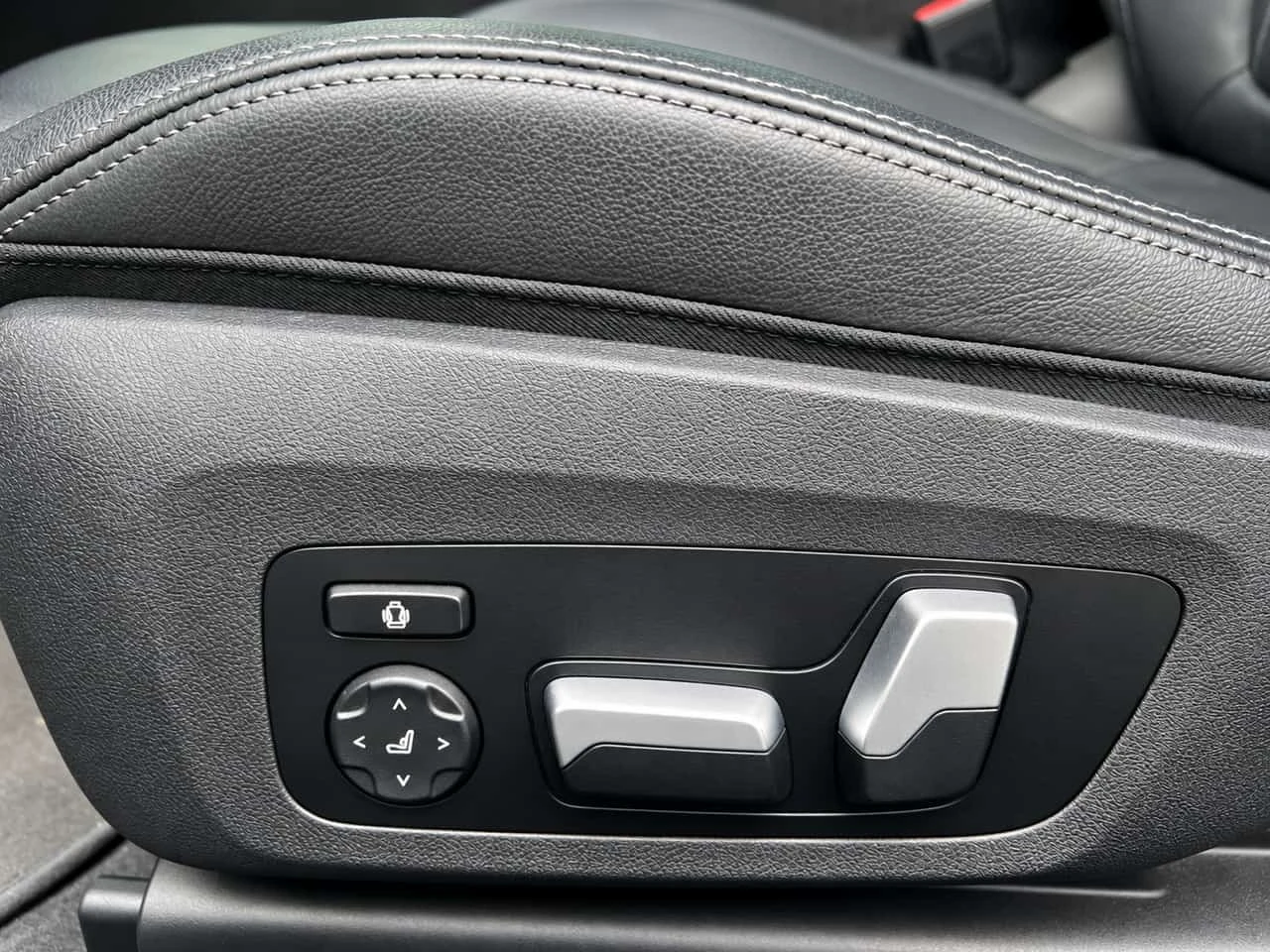 BMW 430 xDrive |  | M Sport | HUD | 360 | CARFAX | Mobile.bg � ����������� 16