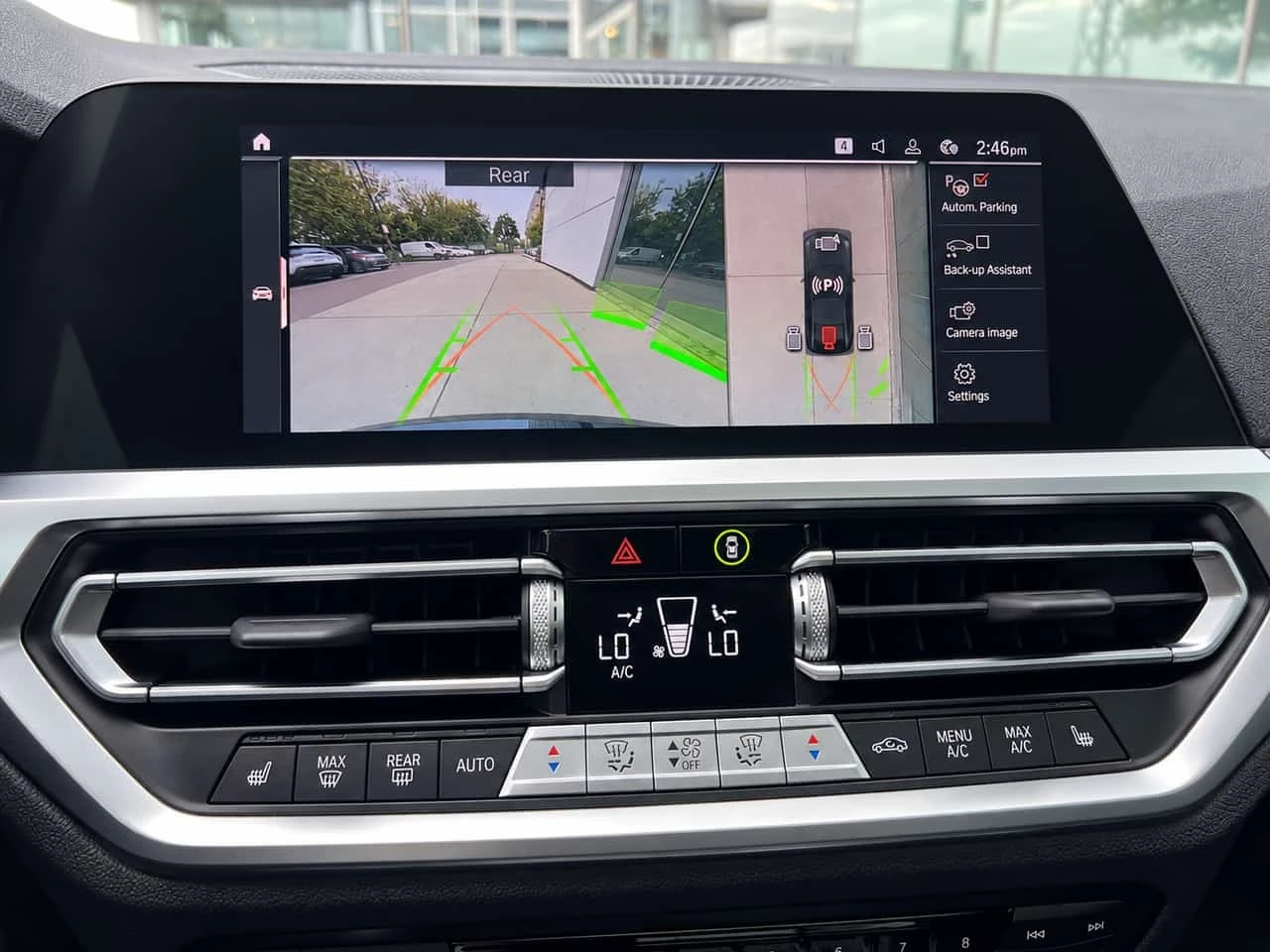 BMW 430 xDrive |  | M Sport | HUD | 360 | CARFAX | Mobile.bg � ����������� 14