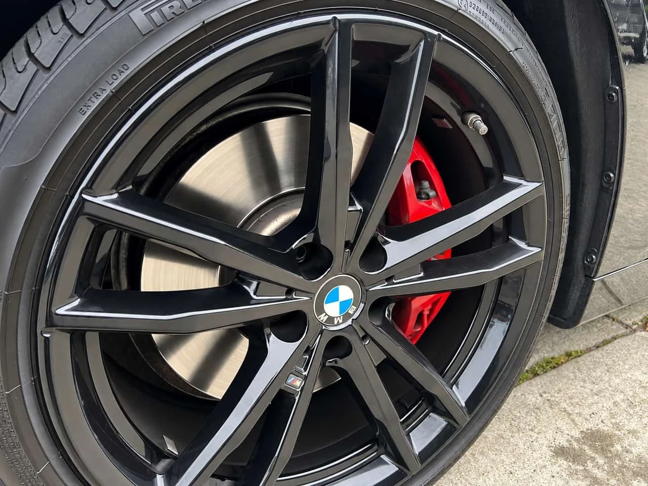 BMW 430 xDrive |  | M Sport | HUD | 360 | CARFAX | Mobile.bg � ����������� 10