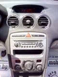 Peugeot 308 1.6hdiSW, снимка 10