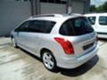 Peugeot 308 1.6hdiSW, снимка 3