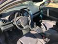 Mazda 6 2.0, снимка 8 - Автомобили и джипове - 41992255