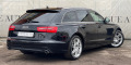 Audi A6 3.0TDI*S-Line*Keyless*BOSE*LED*Memory - изображение 2