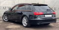 Audi A6 3.0TDI*S-Line*Keyless*BOSE*LED*Memory - изображение 4