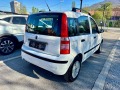 Fiat Panda - [7] 