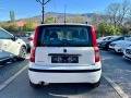 Fiat Panda  - изображение 5
