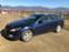 Обява за продажба на Mazda 6 2.0 ~ 800 лв. - изображение 4