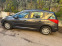 Обява за продажба на Peugeot 207 SW ~4 500 лв. - изображение 2