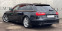 Обява за продажба на Audi A6 3.0TDI*S-Line*Keyless*BOSE*LED*Memory ~27 500 лв. - изображение 3