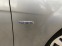 Обява за продажба на Mercedes-Benz C 200 CDi Avantgarde,Euro5 ~10 900 лв. - изображение 5