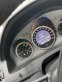 Обява за продажба на Mercedes-Benz C 200 CDi Avantgarde,Euro5 ~10 900 лв. - изображение 7