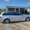 Обява за продажба на BMW 320 ~7 450 лв. - изображение 8