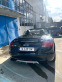 Обява за продажба на Audi Tt ABT ~28 500 лв. - изображение 1