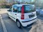 Обява за продажба на Fiat Panda 4x4 ~6 900 лв. - изображение 3