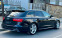 Обява за продажба на Audi A6 3.0BiTDI* S-LINE* FULL LED* DISTRONIC* BOSE* ШВЕЙЦ ~34 999 лв. - изображение 5
