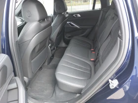 BMW X6  xDrive40i, снимка 10