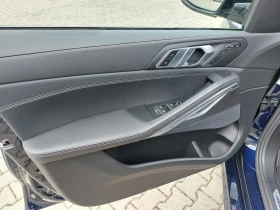 BMW X6  xDrive40i, снимка 9