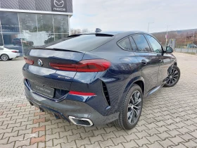 BMW X6  xDrive40i, снимка 2