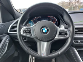 BMW X6  xDrive40i, снимка 7