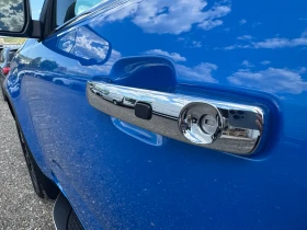 VW Amarok AVENTURA * ГАРАНЦИЯ, снимка 6