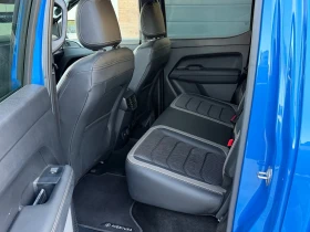 VW Amarok AVENTURA * ГАРАНЦИЯ, снимка 13