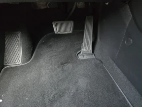 Hyundai IX35 2.0CRDI FACE NAVI AVTOMAT, снимка 14