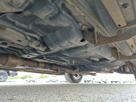 Toyota Highlander Limited Platinum | 7 Места | Сервизна История | , снимка 13