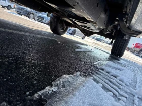 Ford F150 * 4WD SuperCrew Box * OT ПРЕДСТАВИТЕЛСТВО, снимка 14