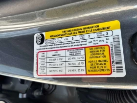 Ford F150 * 4WD SuperCrew Box * OT ПРЕДСТАВИТЕЛСТВО, снимка 15