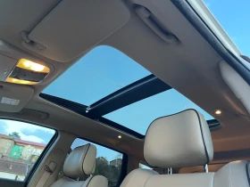 Jeep Grand cherokee OVERLAND 3.0 DIESEL 250 К.С. 4X4 8 ZF FULL MAX, снимка 13