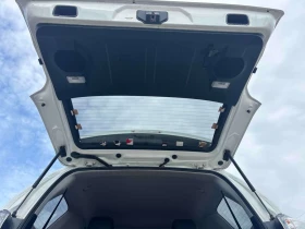 Toyota 4runner * 4WD * CARFAX * ЦЕНА ДО БГ, снимка 15