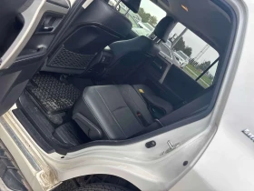 Toyota 4runner * 4WD * CARFAX * ЦЕНА ДО БГ, снимка 12