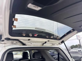 Toyota 4runner * 4WD * CARFAX * ЦЕНА ДО БГ, снимка 16