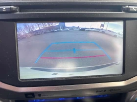 Toyota 4runner * 4WD * CARFAX * ЦЕНА ДО БГ, снимка 10