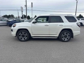 Toyota 4runner * 4WD * CARFAX * ЦЕНА ДО БГ, снимка 2