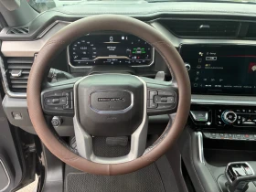 Gmc Sierra DENALI, снимка 10